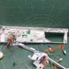 Модуль Bosch WLG 20061OE/06