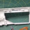 Модуль Bosch WLG 20061OE/06