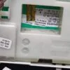 Модуль Bosch WLG 20061OE/06