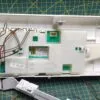 Модуль Bosch WLG 20061OE/06