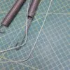 Пружины Ariston C00086467 для пмм