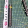 Пружины Ariston C00086467 для пмм