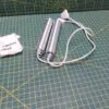 Пружины Haier 0120102331 для пмм