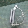 Пружины Haier 0120102331 для пмм