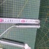 Пружины Haier 0120102331 для пмм