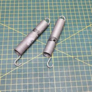 Пружины Beko 1783160300 12