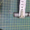 Пружины Beko 1783160300 12,5см для пмм