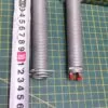 Пружины Bosch 754866 для пмм красн.