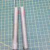 Пружины Bosch 426021 красн. для пмм