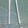 Пружины Samsung DD81-01924a для пммSa