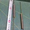 Пружины Electrolux 1526642028 для пмм