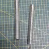 Пружины Haier 757118 для пмм