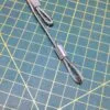 Тросики натяжные Electrolux Dexp 173486 для пмм пара