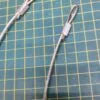 Тросики натяжные Electrolux Dexp 173486 для пмм пара