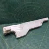 Обратный клапан Miele 5745751