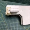 Обратный клапан Miele 5745751