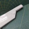 Обратный клапан Miele 5745751