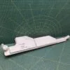 Обратный клапан Miele 5745751