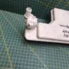 Обратный клапан Miele 5745751
