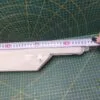 Обратный клапан Miele 5745751
