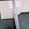Обратный клапан Miele 5745751
