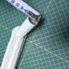 Обратный клапан Miele 5745751