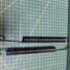 Пружины Ariston C016934 для пмм