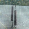 Пружины Ariston C016934 для пмм