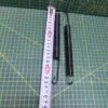 Пружины Ariston C016934 для пмм
