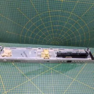 Панель Bosch SGV57T23EU/10 для пмм