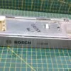 Панель Bosch SGV57T23EU/10 для пмм