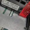 Панель Bosch SGV57T23EU/10 для пмм