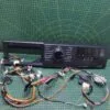 Модуль Beko WSRE 7612A Модуль Beko WSRE 7612A