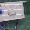 IMG_20251204_181336 Модуль Indesit WISX 10