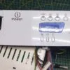 IMG_20251204_181338 Модуль Indesit WISX 10