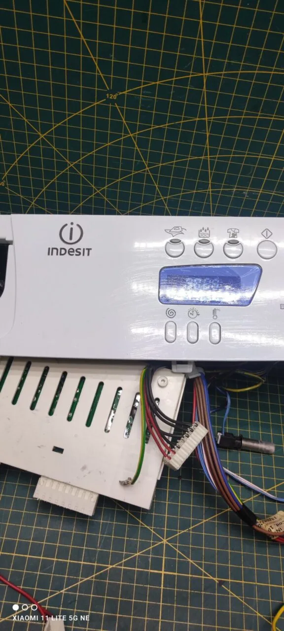 IMG_20251204_181338 Модуль Indesit WISX 10