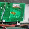 IMG_20251204_181359 Модуль Indesit WISX 10