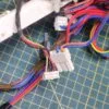 Проводка Haier HW60-BP12959a