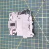 УБЛ (устройство блокировки люка) Haier 0024000128E