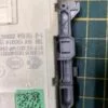 УБЛ (устройство блокировки люка) Haier 0024000128E