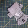 УБЛ (устройство блокировки люка) Electrolux 132846902