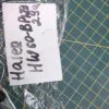 Проводка Haier HW60-BP12929A