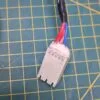 Проводка Haier HW60-BP12959B
