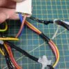 Проводка Haier HW60-BP12959B