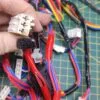 Проводка Haier HW60-BP12959B