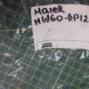 Проводка Haier HW60-BP12959B