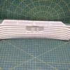 Ворсовый фильтр Electrolux Aeg 13660190