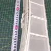 Ворсовый фильтр Electrolux Aeg 13660190