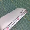 Ребро Electrolux 1366512