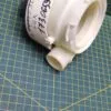 Тэн Electrolux 17306597 /a00210601 для пмм